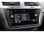 Volkswagen Tiguan 1.5 TSI 150pk DSG ACT Highline Business R | R-Line | Trekhaak Wegklapbaar | 19" Velgen
