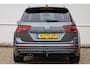 Volkswagen Tiguan 1.5 TSI 150pk DSG ACT Highline Business R | R-Line | Trekhaak Wegklapbaar | 19" Velgen