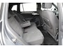 Volkswagen Tiguan 1.5 TSI 150pk DSG ACT Highline Business R | R-Line | Trekhaak Wegklapbaar | 19" Velgen