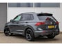 Volkswagen Tiguan 1.5 TSI 150pk DSG ACT Highline Business R | R-Line | Trekhaak Wegklapbaar | 19" Velgen