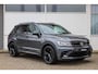Volkswagen Tiguan 1.5 TSI 150pk DSG ACT Highline Business R | R-Line | Trekhaak Wegklapbaar | 19" Velgen