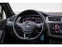 Volkswagen Tiguan 1.5 TSI 150pk DSG ACT Highline Business R | R-Line | Trekhaak Wegklapbaar | 19" Velgen