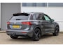 Volkswagen Tiguan 1.5 TSI 150pk DSG ACT Highline Business R | R-Line | Trekhaak Wegklapbaar | 19" Velgen