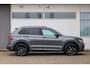Volkswagen Tiguan 1.5 TSI 150pk DSG ACT Highline Business R | R-Line | Trekhaak Wegklapbaar | 19" Velgen