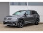Volkswagen Tiguan 1.5 TSI 150pk DSG ACT Highline Business R | R-Line | Trekhaak Wegklapbaar | 19" Velgen