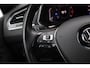 Volkswagen Tiguan 1.5 TSI 150pk DSG ACT Highline Business R | R-Line | Trekhaak Wegklapbaar | 19" Velgen