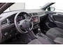 Volkswagen Tiguan 1.5 TSI 150pk DSG ACT Highline Business R | R-Line | Trekhaak Wegklapbaar | 19" Velgen