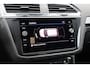 Volkswagen Tiguan 1.5 TSI 150pk DSG ACT Highline Business R | R-Line | Trekhaak Wegklapbaar | 19" Velgen