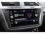 Volkswagen Tiguan 1.5 TSI 150pk DSG ACT Highline Business R | R-Line | Trekhaak Wegklapbaar | 19" Velgen
