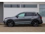 Volkswagen Tiguan 1.5 TSI 150pk DSG ACT Highline Business R | R-Line | Trekhaak Wegklapbaar | 19" Velgen