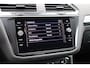 Volkswagen Tiguan 1.5 TSI 150pk DSG ACT Highline Business R | R-Line | Trekhaak Wegklapbaar | 19" Velgen