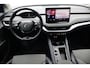 Skoda Enyaq iV 60 Soh 93,4% | Camera | Elektrische Trekhaak | Carplay&Android | Navigatie