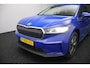 Skoda Enyaq iV 60 Soh 93,4% | Camera | Elektrische Trekhaak | Carplay&Android | Navigatie