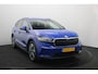 Skoda Enyaq iV 60 Soh 93,4% | Camera | Elektrische Trekhaak | Carplay&Android | Navigatie
