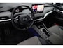 Skoda Enyaq iV 60 Soh 93,4% | Camera | Elektrische Trekhaak | Carplay&Android | Navigatie