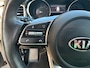 Kia Xceed 1.4 T-GDi DynamicLine|Camera|Cruise|PDC|Stoelvw