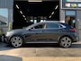 Kia Xceed 1.4 T-GDi DynamicLine|Camera|Cruise|PDC|Stoelvw