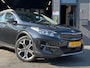 Kia Xceed 1.4 T-GDi DynamicLine|Camera|Cruise|PDC|Stoelvw
