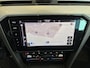 Volkswagen Passat Variant 1.4 TSI PHEV GTE Business, Panorama, Trekhaak