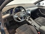 Volkswagen Passat Variant 1.4 TSI PHEV GTE Business, Panorama, Trekhaak