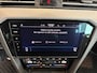 Volkswagen Passat Variant 1.4 TSI PHEV GTE Business, Panorama, Trekhaak