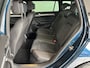 Volkswagen Passat Variant 1.4 TSI PHEV GTE Business, Panorama, Trekhaak