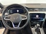 Volkswagen Passat Variant 1.4 TSI PHEV GTE Business, Panorama, Trekhaak