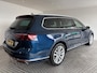 Volkswagen Passat Variant 1.4 TSI PHEV GTE Business, Panorama, Trekhaak