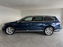 Volkswagen Passat Variant 1.4 TSI PHEV GTE Business, Panorama, Trekhaak