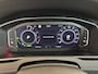 Volkswagen Passat Variant 1.4 TSI PHEV GTE Business, Panorama, Trekhaak