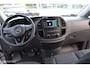 Mercedes-Benz Vito Bestel 116 CDI Extra Lang DC Comfort 4x4