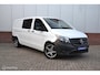 Mercedes-Benz Vito Bestel 116 CDI Extra Lang DC Comfort 4x4