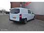 Mercedes-Benz Vito Bestel 116 CDI Extra Lang DC Comfort 4x4