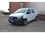 Mercedes-Benz Vito Bestel 116 CDI Extra Lang DC Comfort 4x4