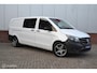 Mercedes-Benz Vito Bestel 116 CDI Extra Lang DC Comfort 4x4