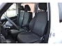 Mercedes-Benz Vito Bestel 116 CDI Extra Lang DC Comfort 4x4