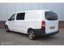 Mercedes-Benz Vito Bestel 116 CDI Extra Lang DC Comfort 4x4