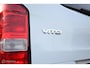 Mercedes-Benz Vito Bestel 116 CDI Extra Lang DC Comfort 4x4