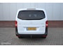 Mercedes-Benz Vito Bestel 116 CDI Extra Lang DC Comfort 4x4