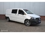 Mercedes-Benz Vito Bestel 116 CDI Extra Lang DC Comfort 4x4