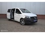 Mercedes-Benz Vito Bestel 116 CDI Extra Lang DC Comfort 4x4