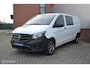 Mercedes-Benz Vito Bestel 116 CDI Extra Lang DC Comfort 4x4