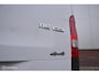 Mercedes-Benz Vito Bestel 116 CDI Extra Lang DC Comfort 4x4