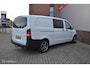 Mercedes-Benz Vito Bestel 116 CDI Extra Lang DC Comfort 4x4