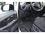Mercedes-Benz Vito Bestel 116 CDI Extra Lang DC Comfort 4x4