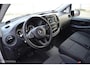 Mercedes-Benz Vito Bestel 116 CDI Extra Lang DC Comfort 4x4