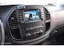 Mercedes-Benz Vito Bestel 116 CDI Extra Lang DC Comfort 4x4