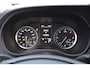 Mercedes-Benz Vito Bestel 116 CDI Extra Lang DC Comfort 4x4