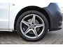 Mercedes-Benz Vito Bestel 116 CDI Extra Lang DC Comfort 4x4