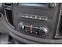 Mercedes-Benz Vito Bestel 116 CDI Extra Lang DC Comfort 4x4